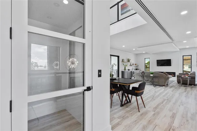 $4,995,000 | 2121 Bayou Grande Boulevard Northeast, St. Petersburg, FL 33703