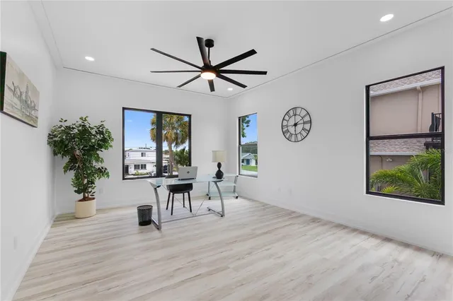 $4,995,000 | 2121 Bayou Grande Boulevard Northeast, St. Petersburg, FL 33703