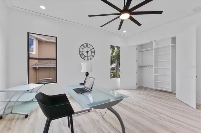 $4,995,000 | 2121 Bayou Grande Boulevard Northeast, St. Petersburg, FL 33703