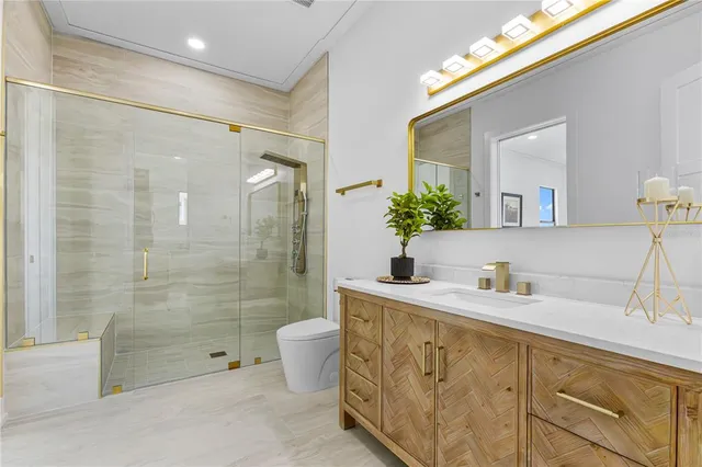 $4,995,000 | 2121 Bayou Grande Boulevard Northeast, St. Petersburg, FL 33703