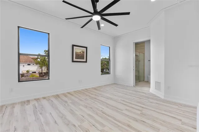 $4,995,000 | 2121 Bayou Grande Boulevard Northeast, St. Petersburg, FL 33703