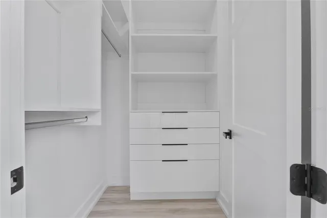 $4,995,000 | 2121 Bayou Grande Boulevard Northeast, St. Petersburg, FL 33703