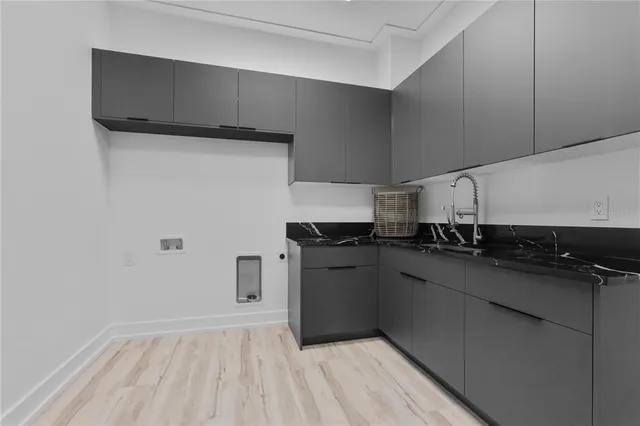 $4,995,000 | 2121 Bayou Grande Boulevard Northeast, St. Petersburg, FL 33703