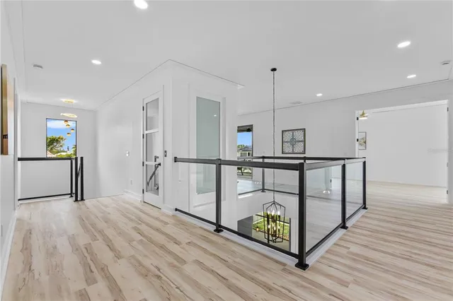 $4,995,000 | 2121 Bayou Grande Boulevard Northeast, St. Petersburg, FL 33703