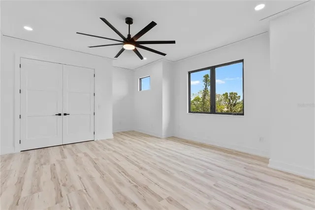 $4,995,000 | 2121 Bayou Grande Boulevard Northeast, St. Petersburg, FL 33703