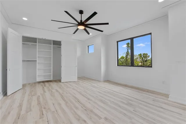 $4,995,000 | 2121 Bayou Grande Boulevard Northeast, St. Petersburg, FL 33703