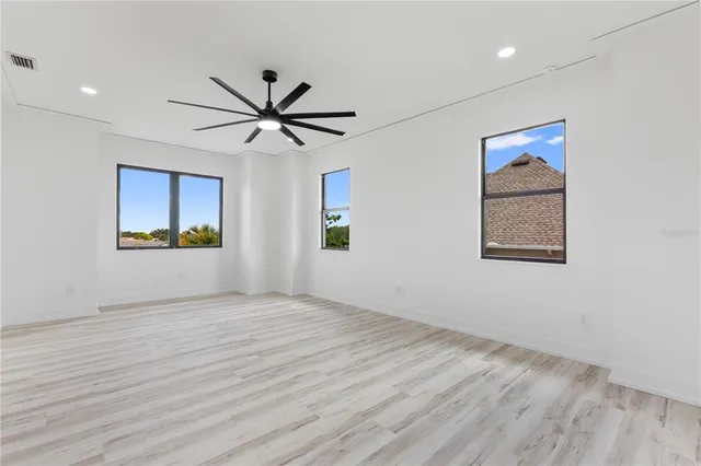 $4,995,000 | 2121 Bayou Grande Boulevard Northeast, St. Petersburg, FL 33703