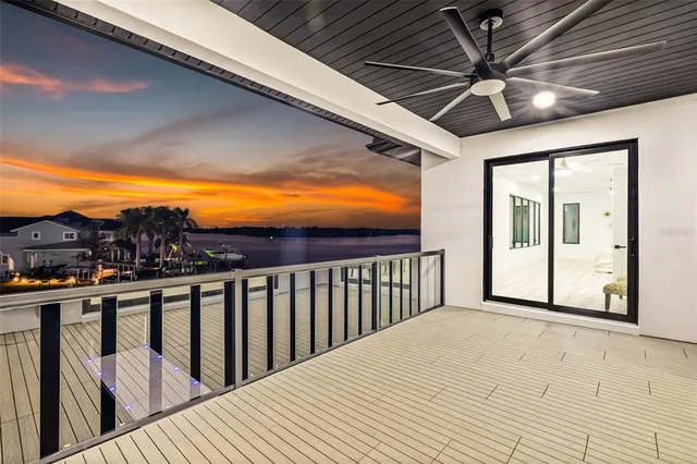 $4,995,000 | 2121 Bayou Grande Boulevard Northeast, St. Petersburg, FL 33703