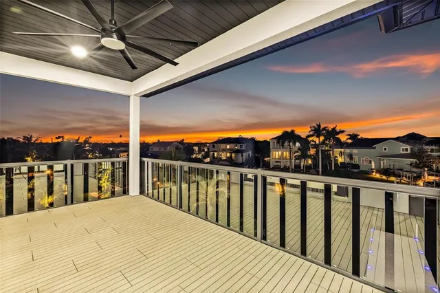 $4,995,000 | 2121 Bayou Grande Boulevard Northeast, St. Petersburg, FL 33703