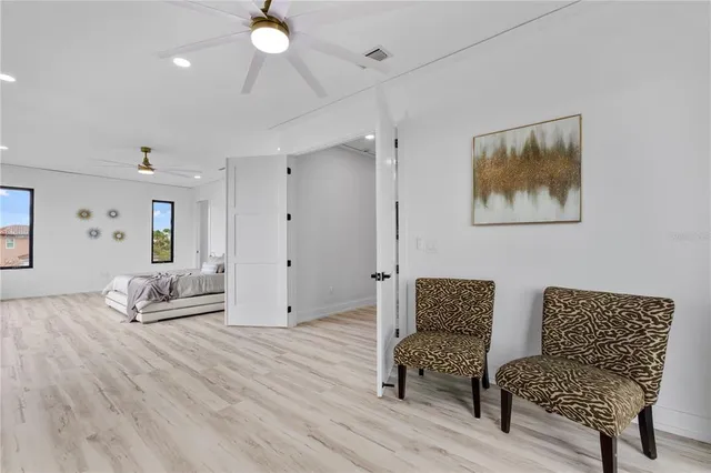 $4,995,000 | 2121 Bayou Grande Boulevard Northeast, St. Petersburg, FL 33703