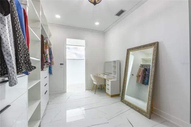 $4,995,000 | 2121 Bayou Grande Boulevard Northeast, St. Petersburg, FL 33703