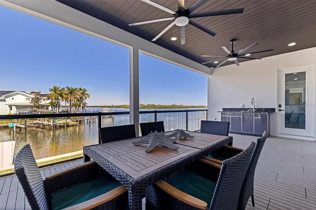 $4,995,000 | 2121 Bayou Grande Boulevard Northeast, St. Petersburg, FL 33703