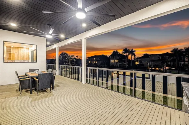 $4,995,000 | 2121 Bayou Grande Boulevard Northeast, St. Petersburg, FL 33703