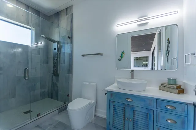 $4,995,000 | 2121 Bayou Grande Boulevard Northeast, St. Petersburg, FL 33703