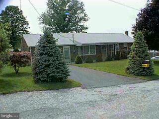 3404 Longview Drive Spring Grove, PA 17362 - Photo 1 of 1 Gallery Image 1