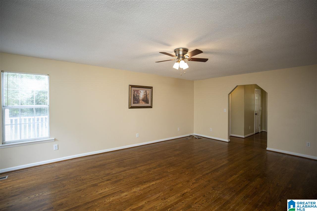 8829 Brasher Road Pinson, AL 35126 - Photo 21 of 40