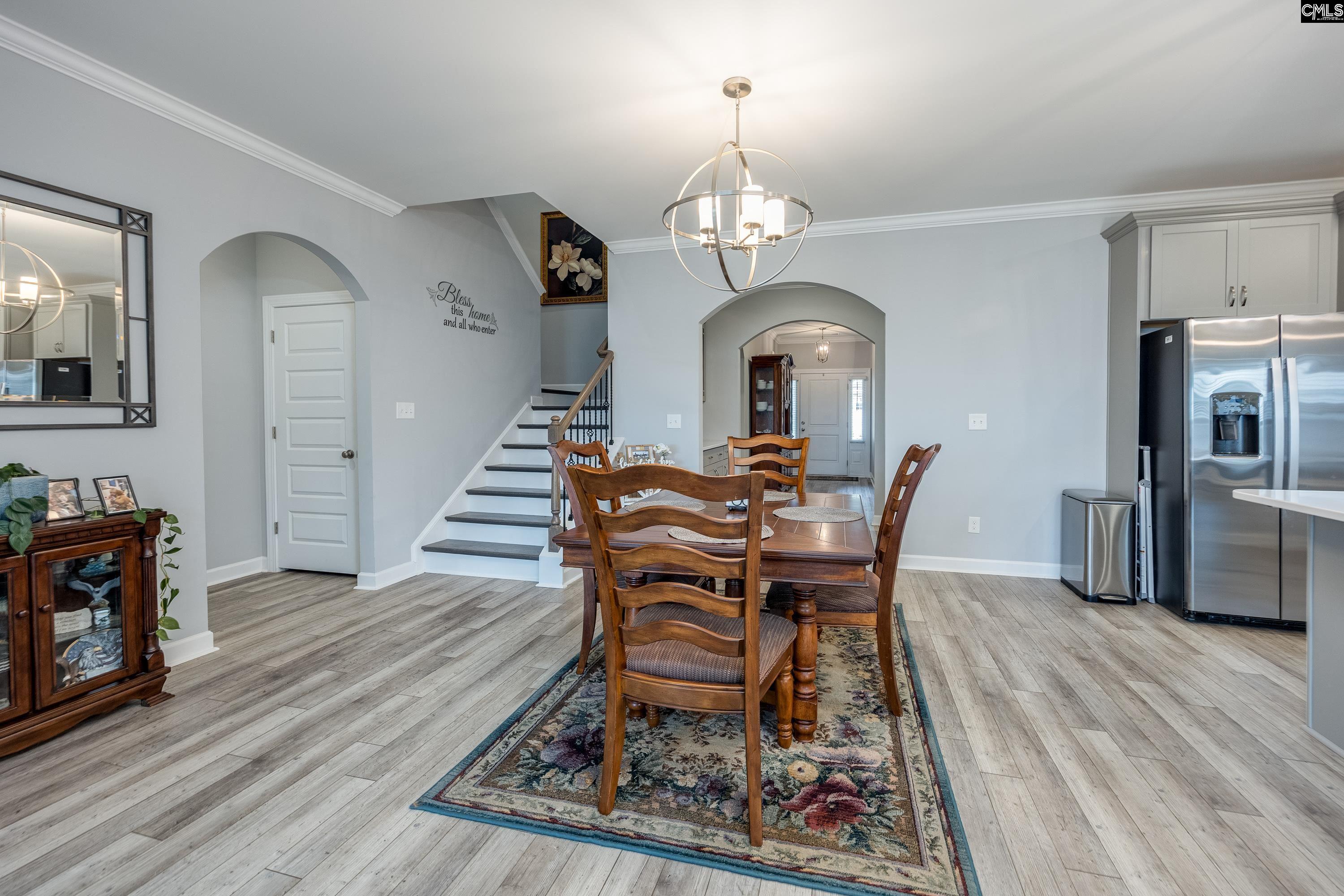 2643 Pawtucket Way Chapin, SC 29036 - Photo 6 of 39