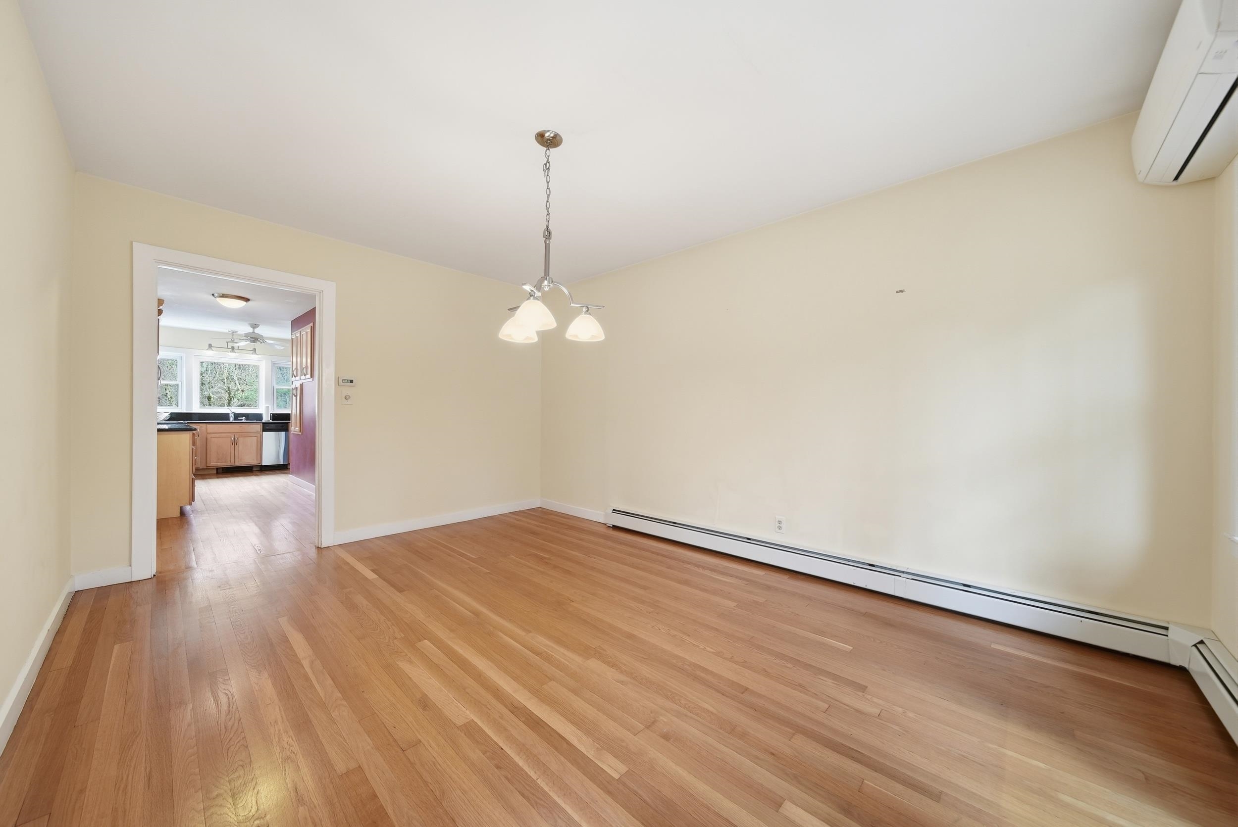 9 Wyeth Road Hanover, NH 03755 - Photo 12 of 44