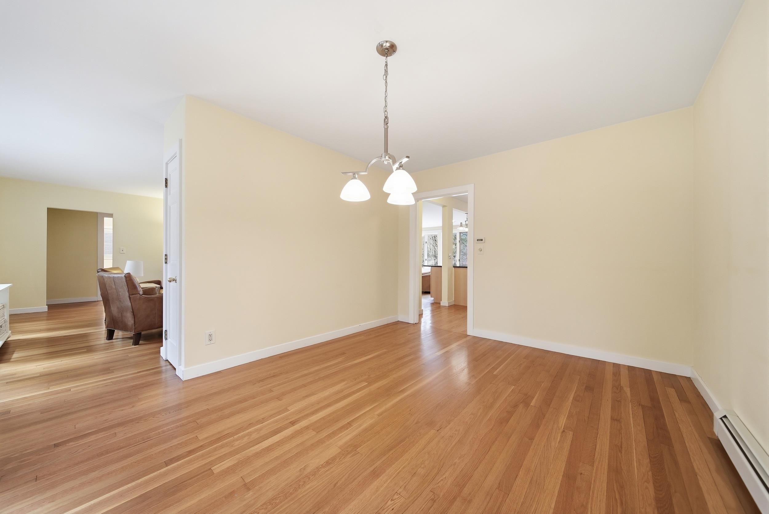 9 Wyeth Road Hanover, NH 03755 - Photo 13 of 44