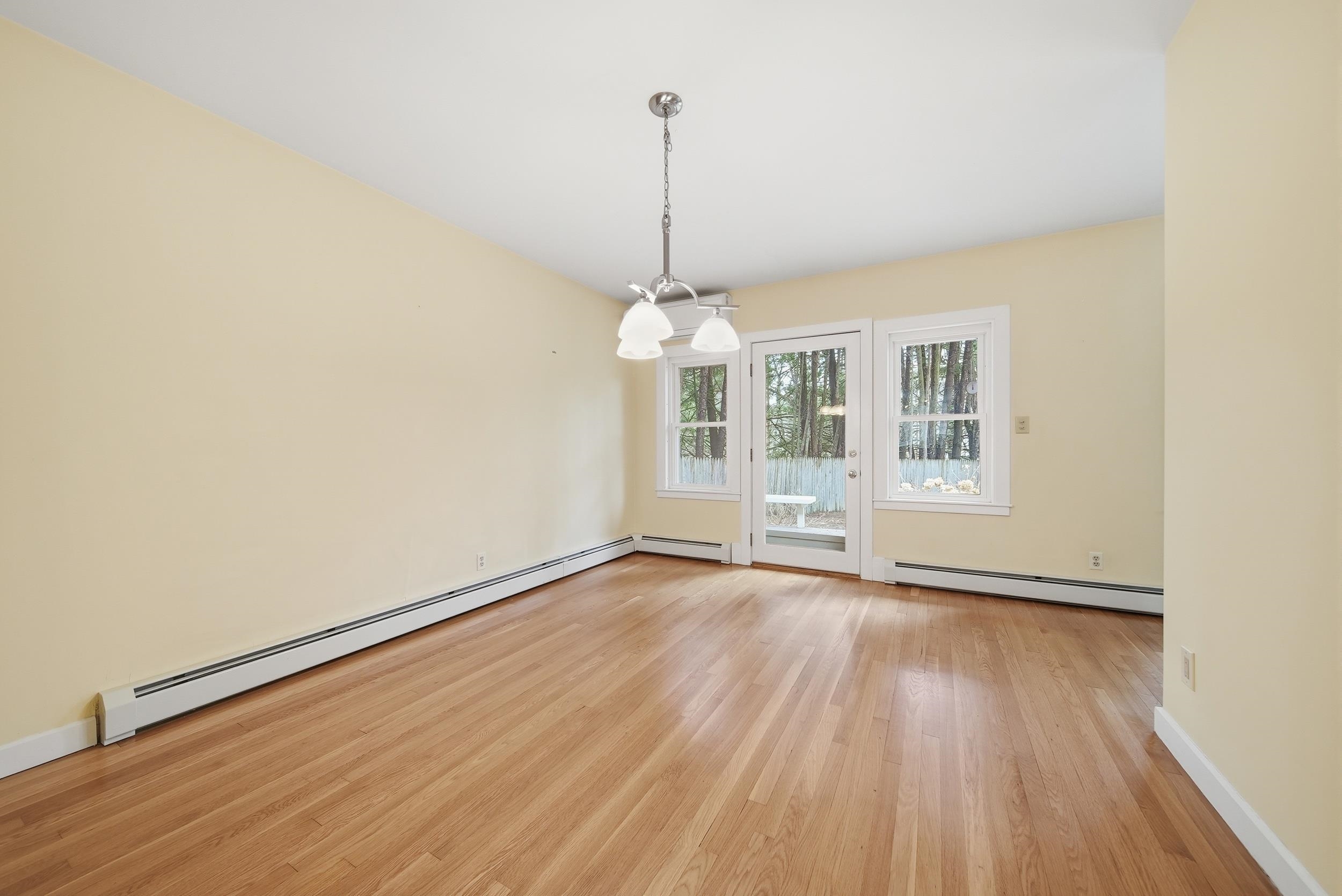 9 Wyeth Road Hanover, NH 03755 - Photo 14 of 44