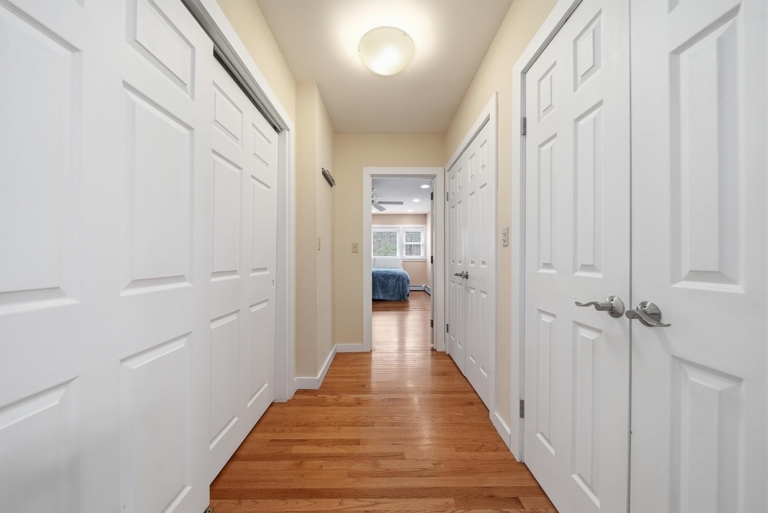 9 Wyeth Road Hanover, NH 03755 - Photo 15 of 44