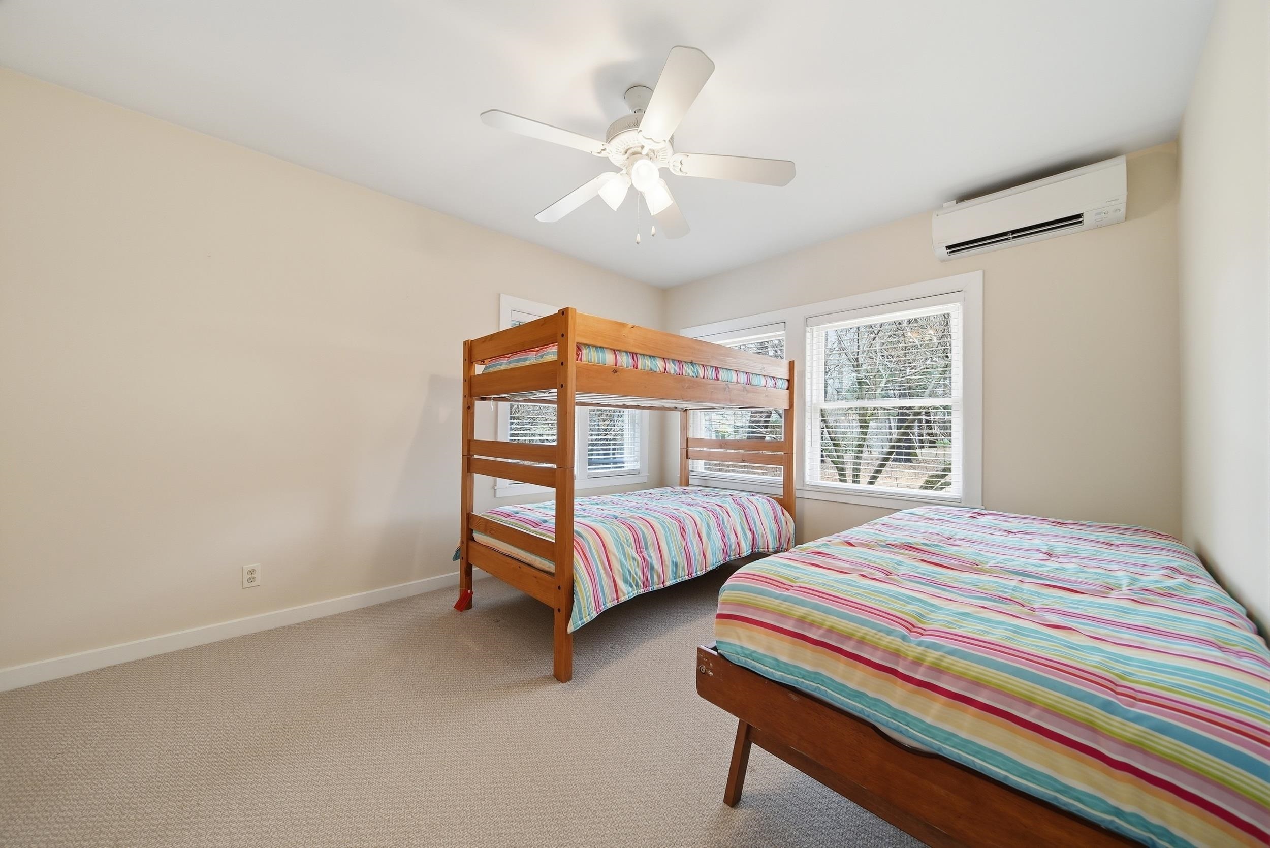 9 Wyeth Road Hanover, NH 03755 - Photo 16 of 44