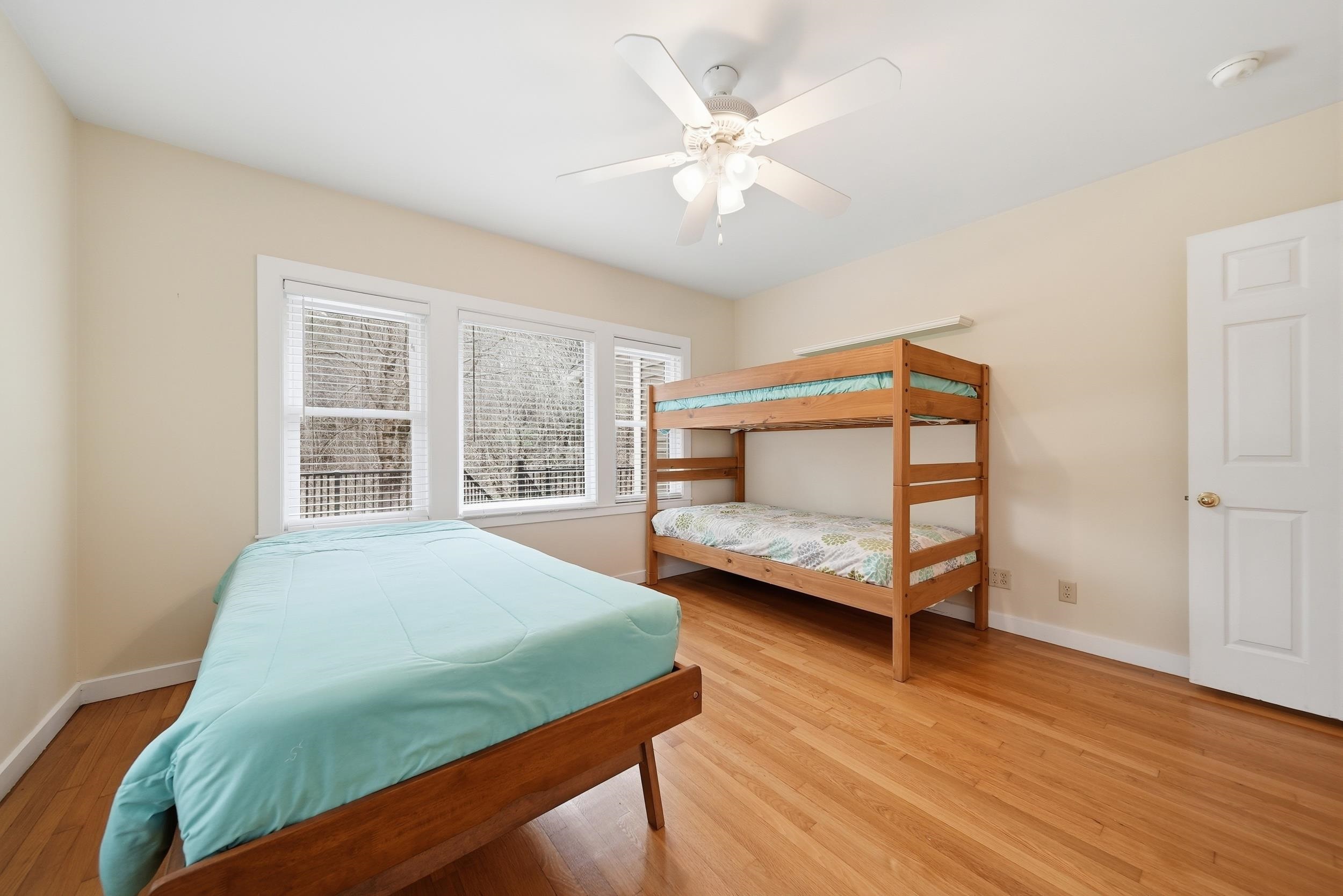 9 Wyeth Road Hanover, NH 03755 - Photo 17 of 44