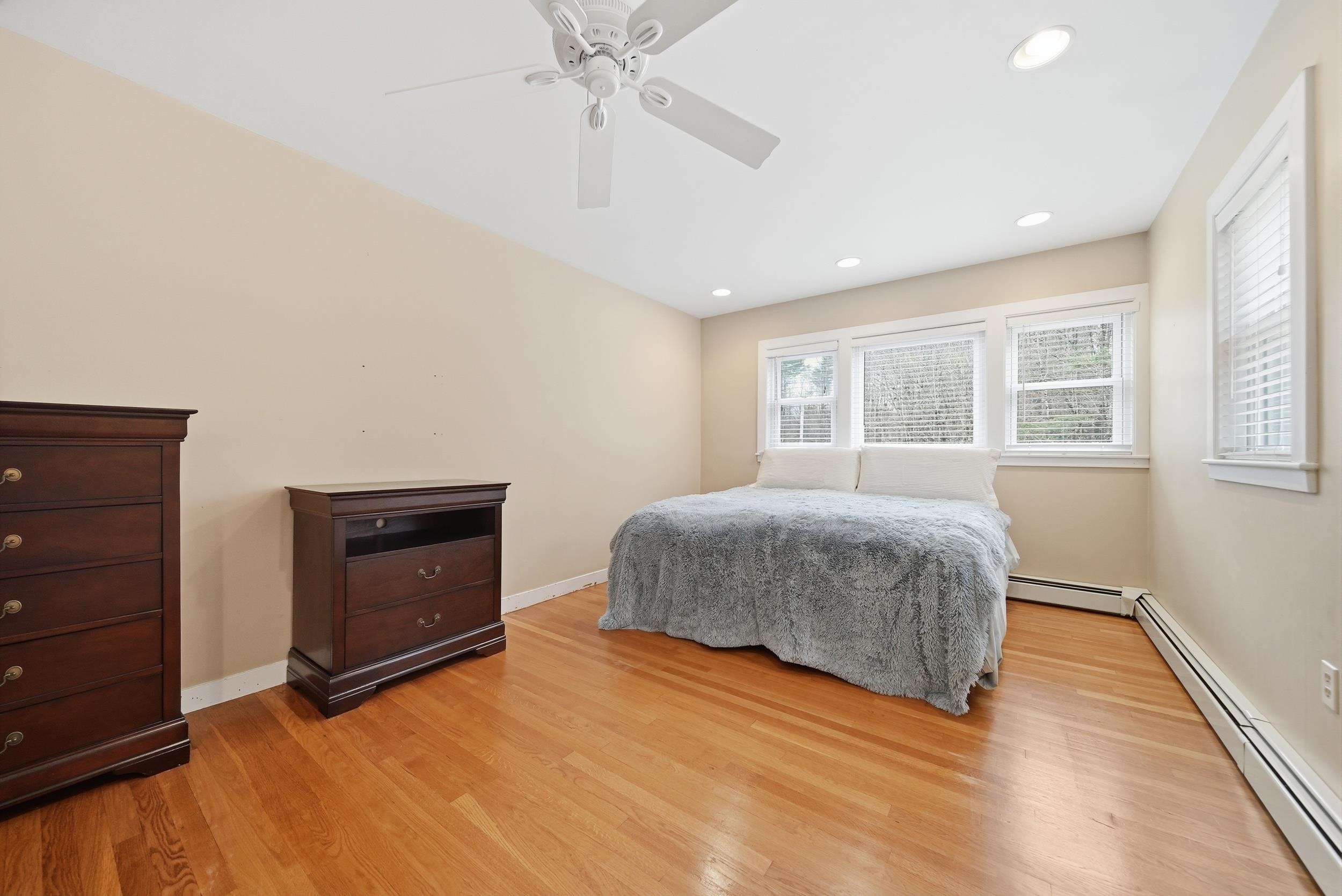 9 Wyeth Road Hanover, NH 03755 - Photo 18 of 44