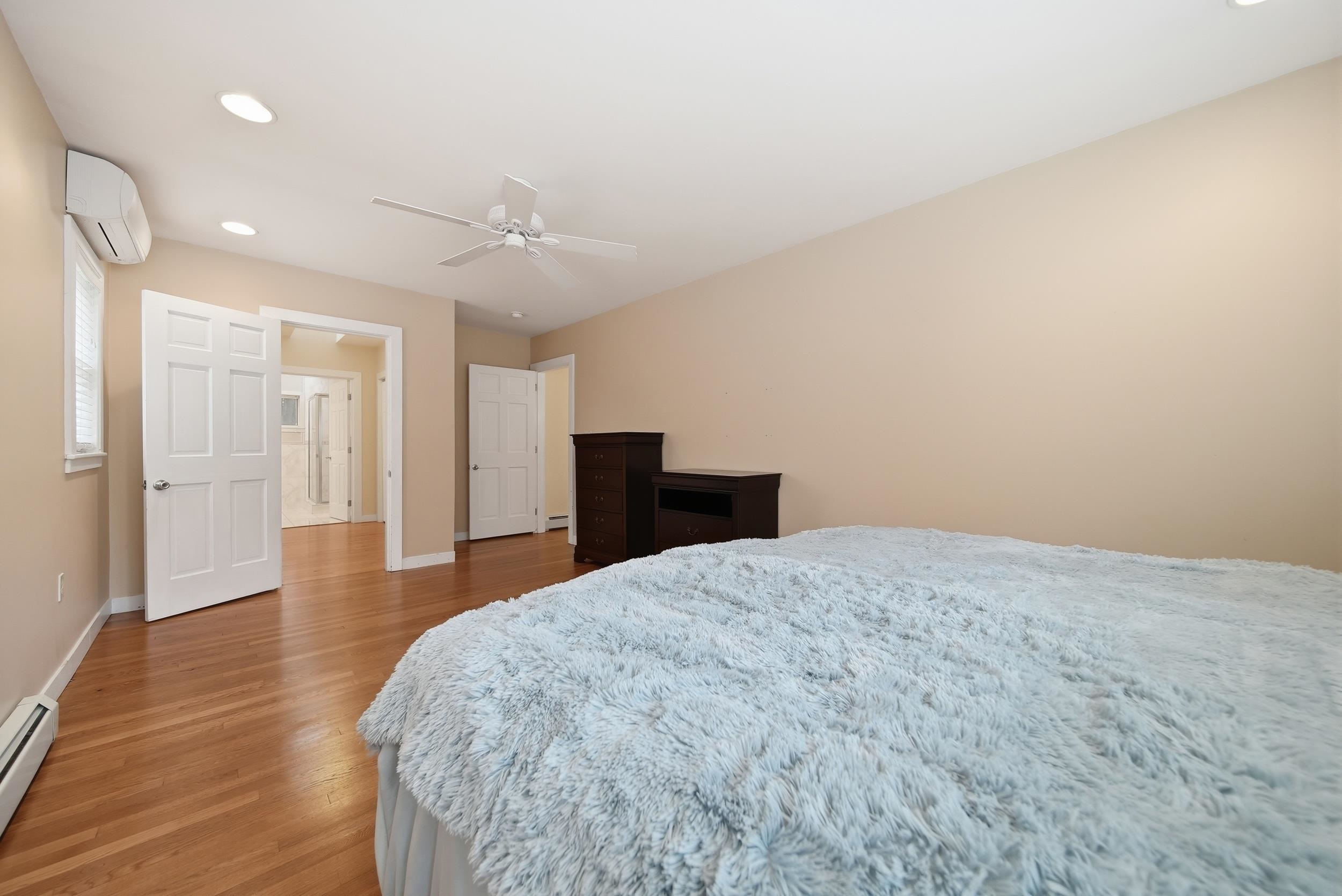 9 Wyeth Road Hanover, NH 03755 - Photo 19 of 44