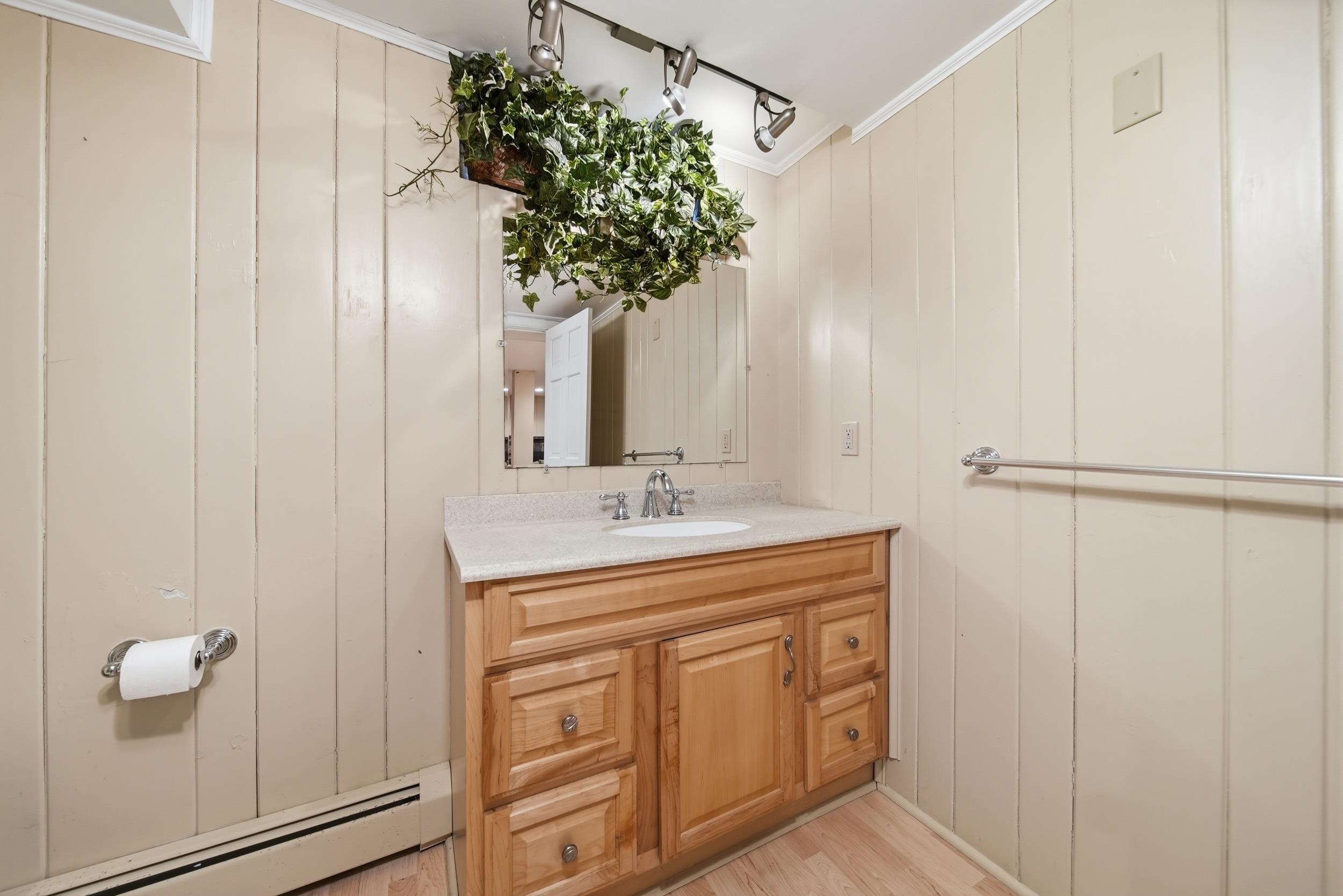 9 Wyeth Road Hanover, NH 03755 - Photo 21 of 44