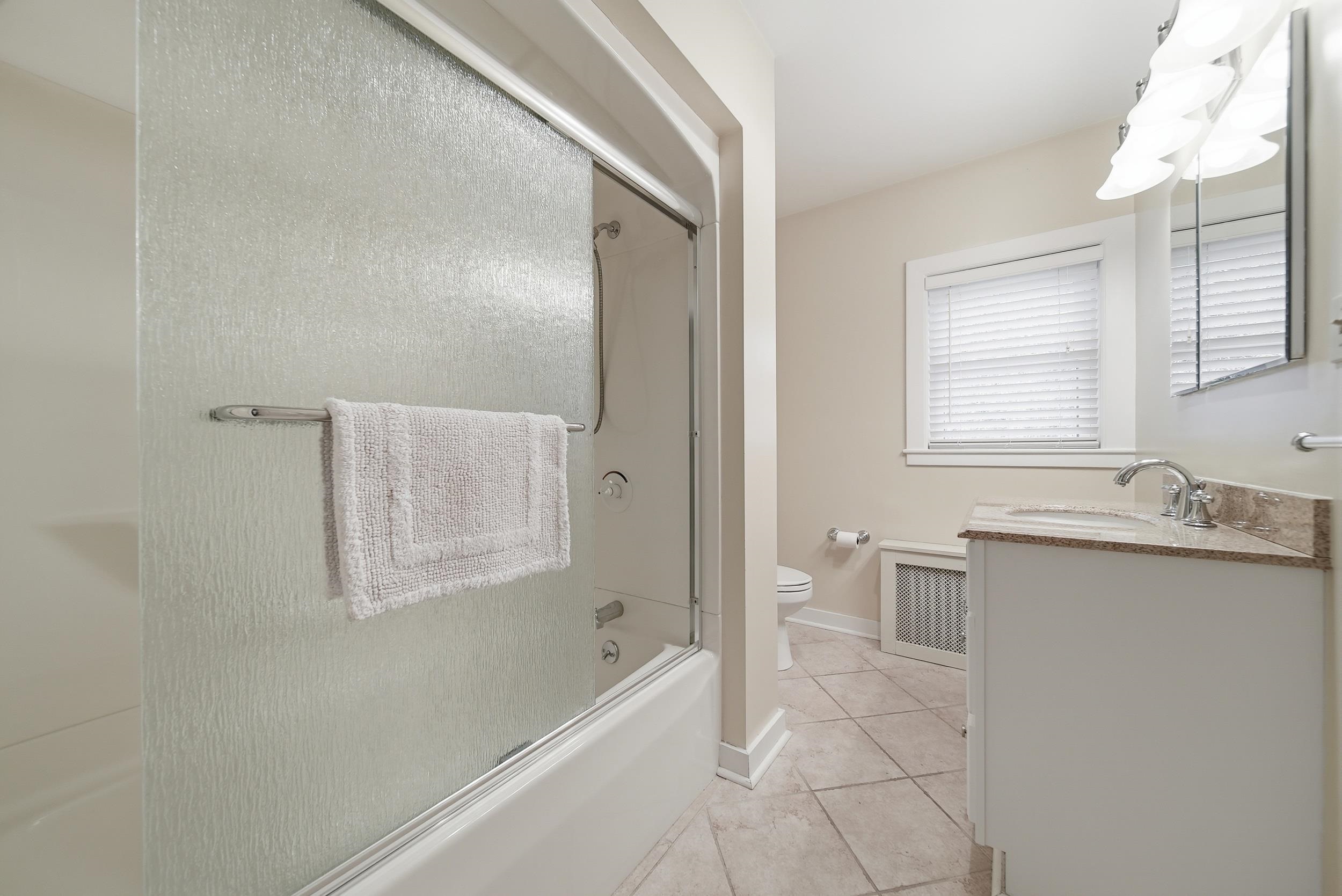 9 Wyeth Road Hanover, NH 03755 - Photo 22 of 44