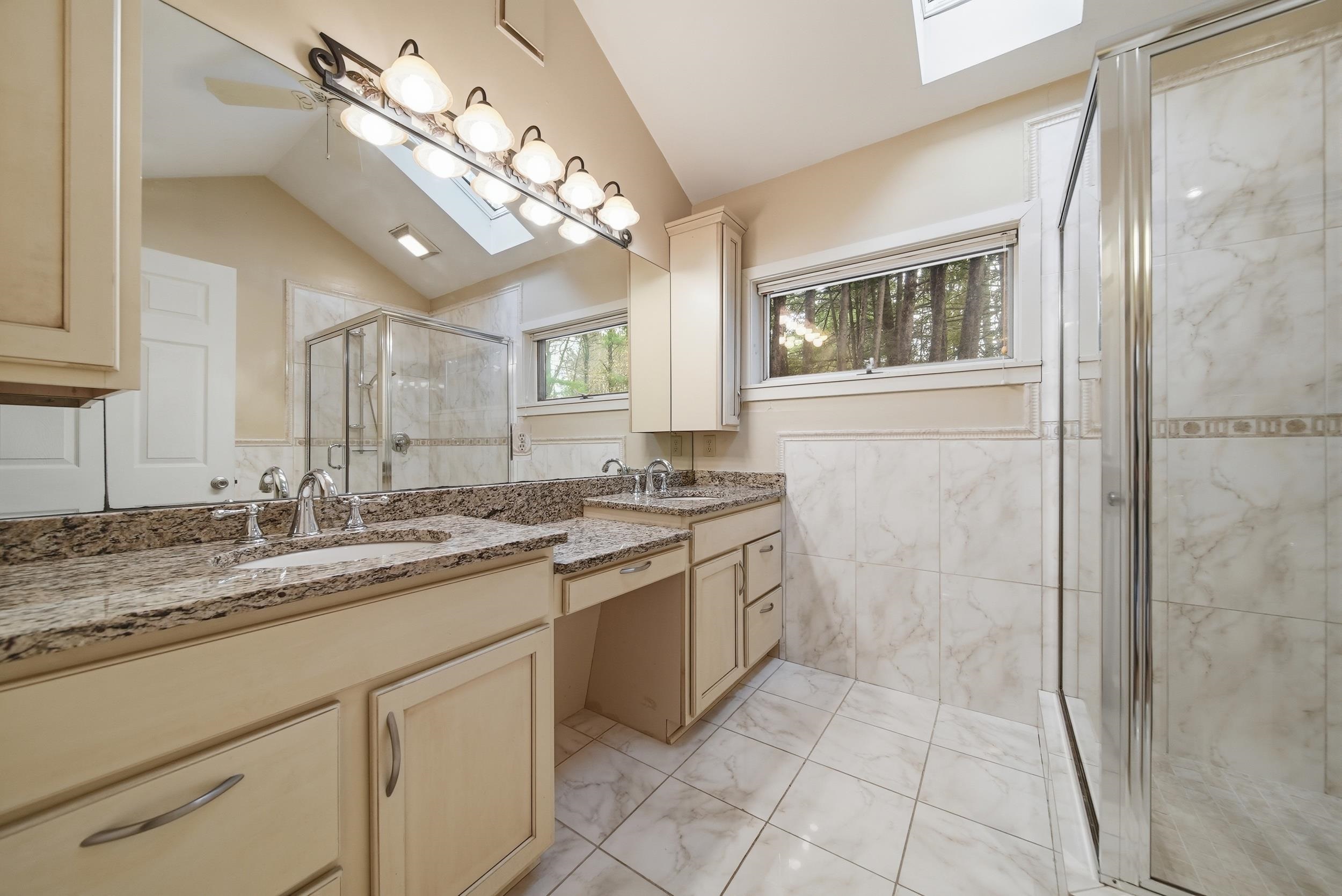 9 Wyeth Road Hanover, NH 03755 - Photo 23 of 44