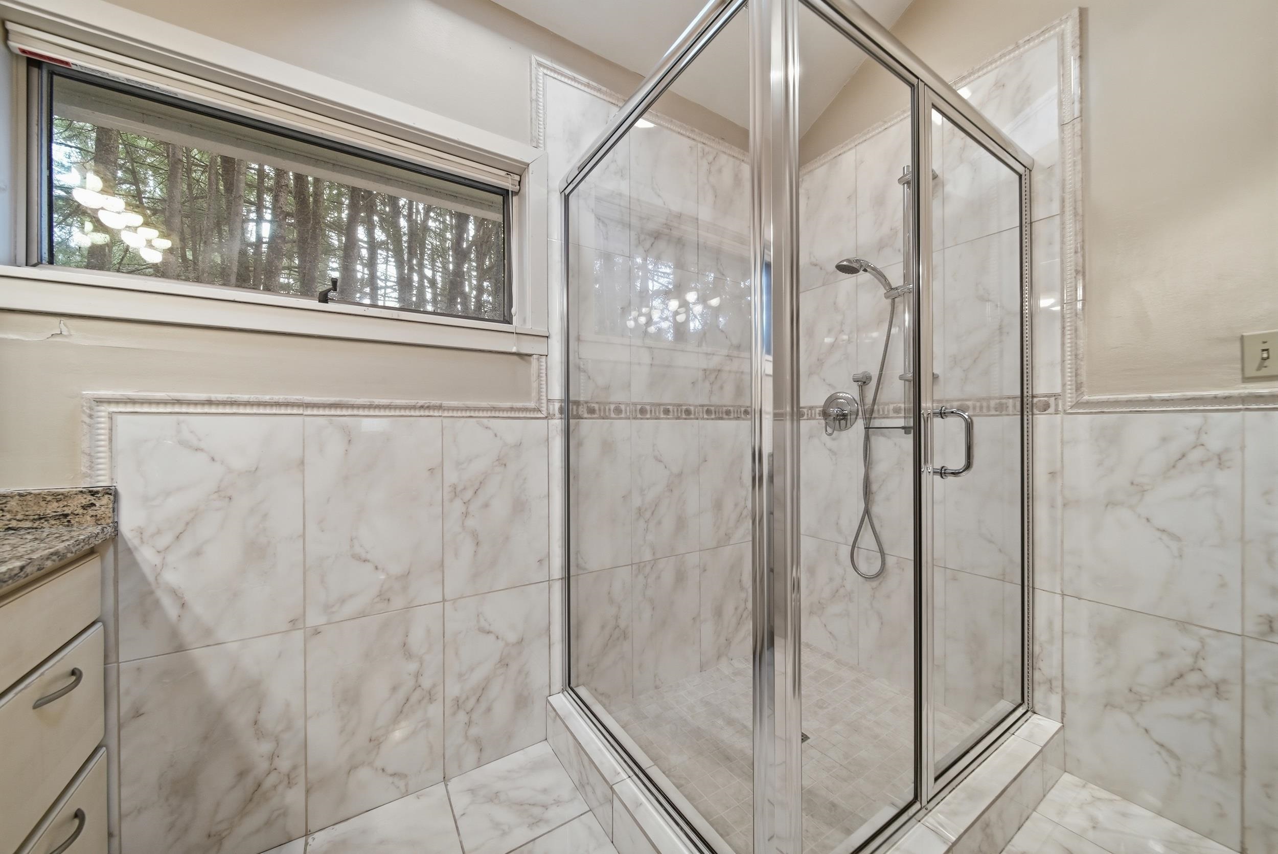 9 Wyeth Road Hanover, NH 03755 - Photo 24 of 44