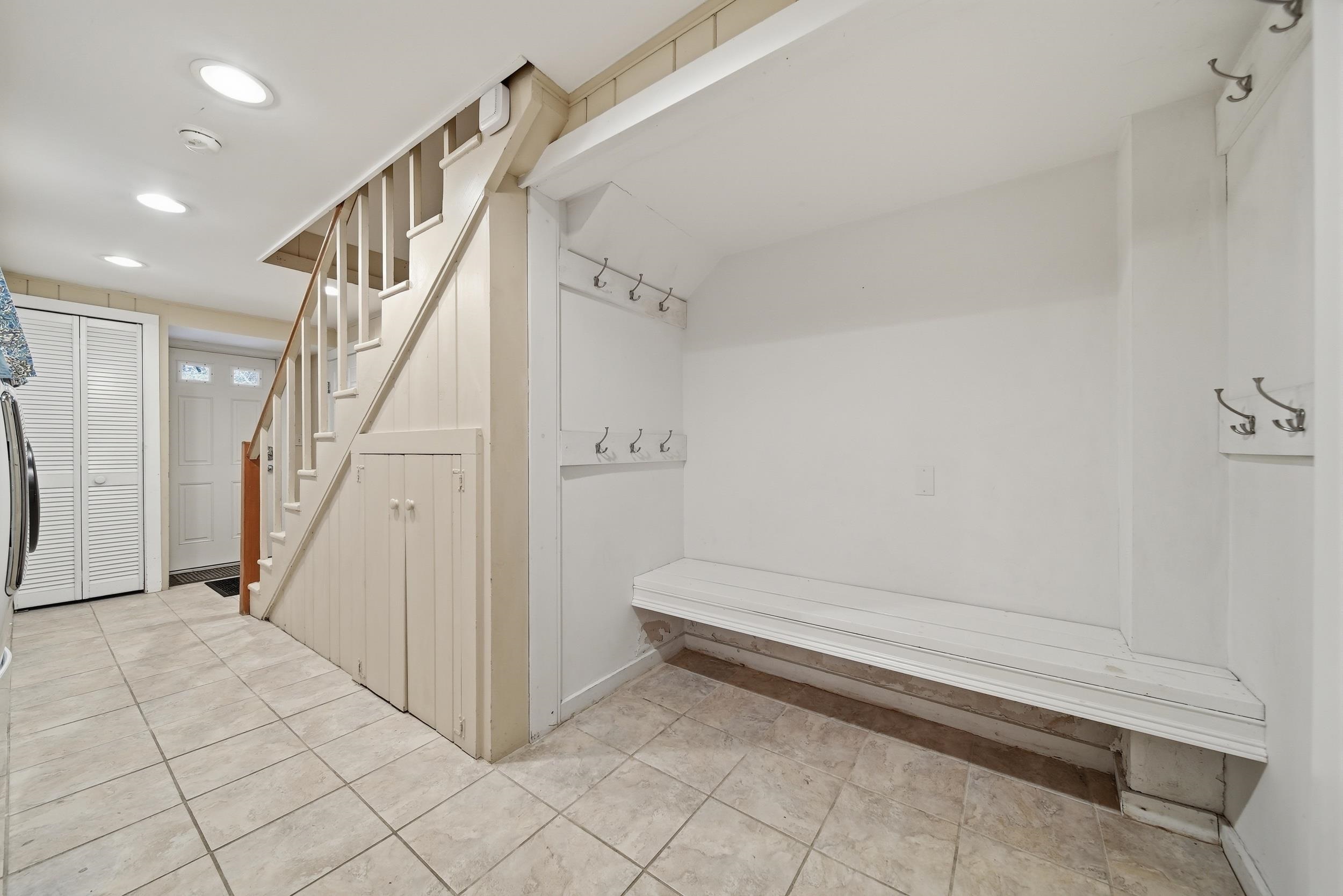 9 Wyeth Road Hanover, NH 03755 - Photo 25 of 44