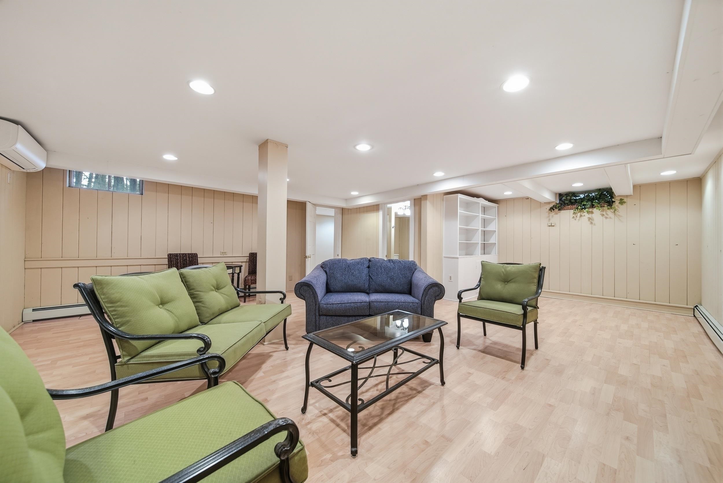 9 Wyeth Road Hanover, NH 03755 - Photo 27 of 44