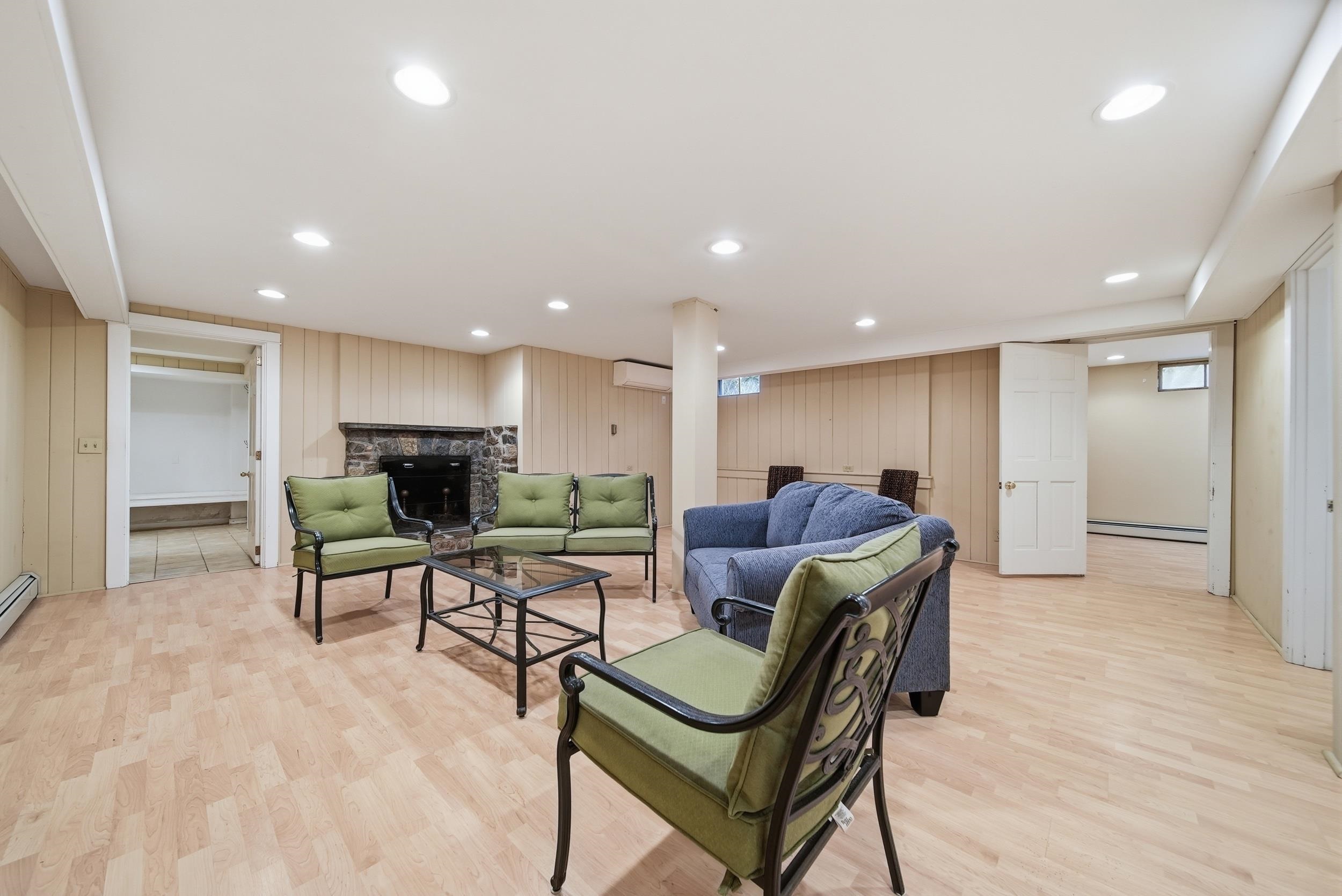 9 Wyeth Road Hanover, NH 03755 - Photo 28 of 44