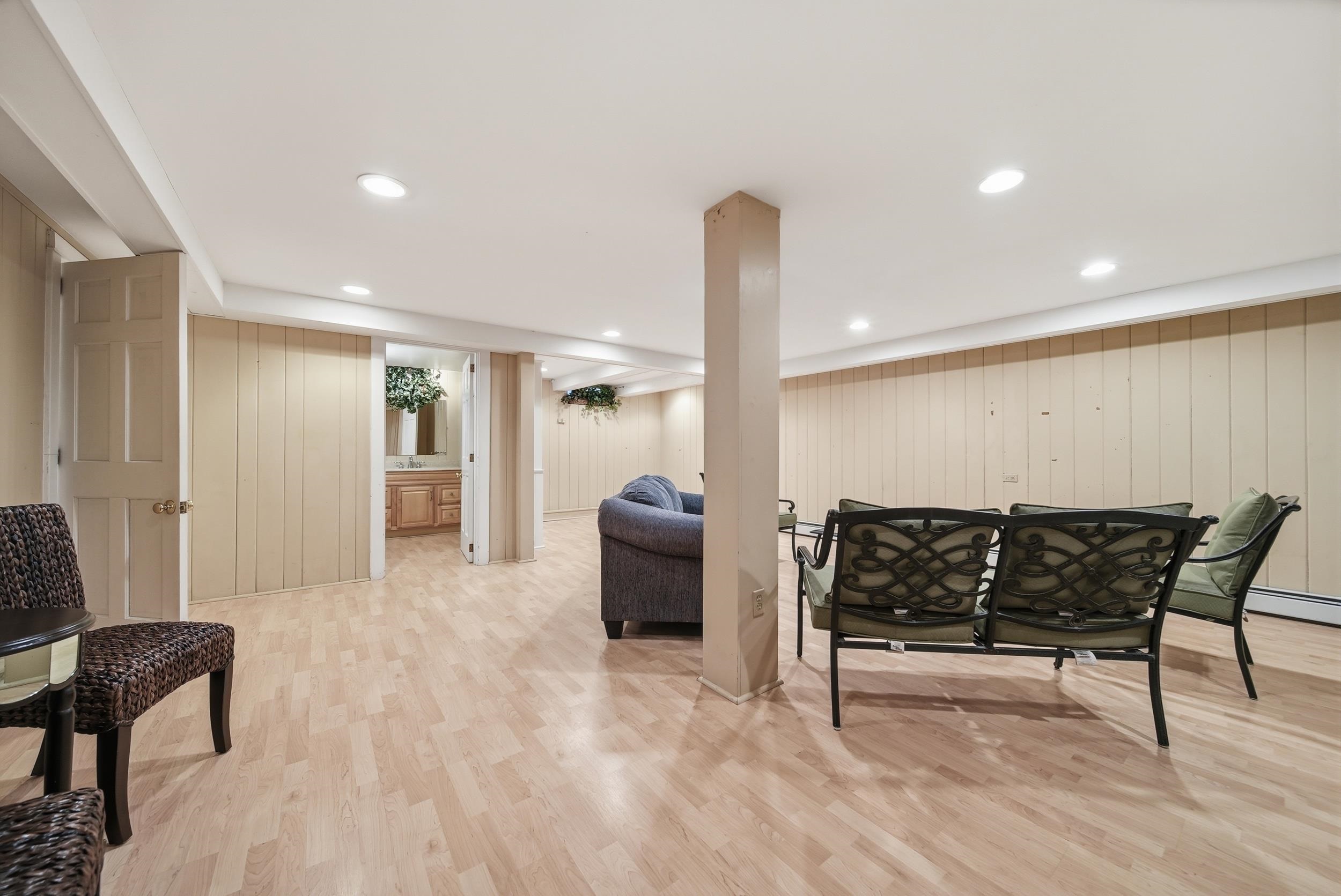 9 Wyeth Road Hanover, NH 03755 - Photo 29 of 44