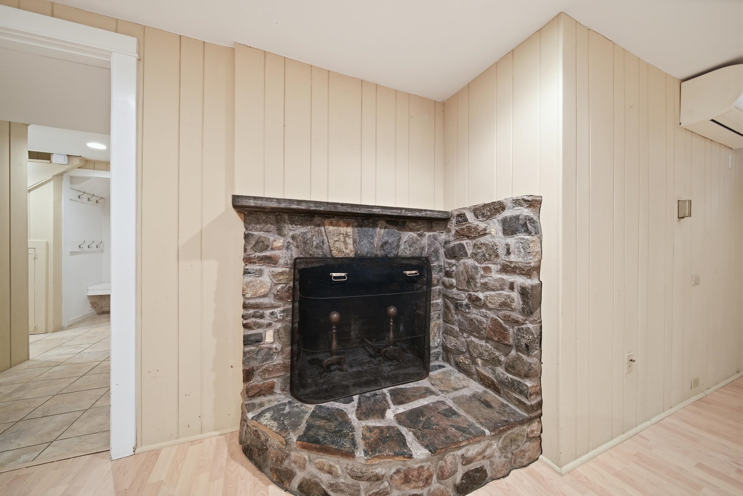 9 Wyeth Road Hanover, NH 03755 - Photo 30 of 44