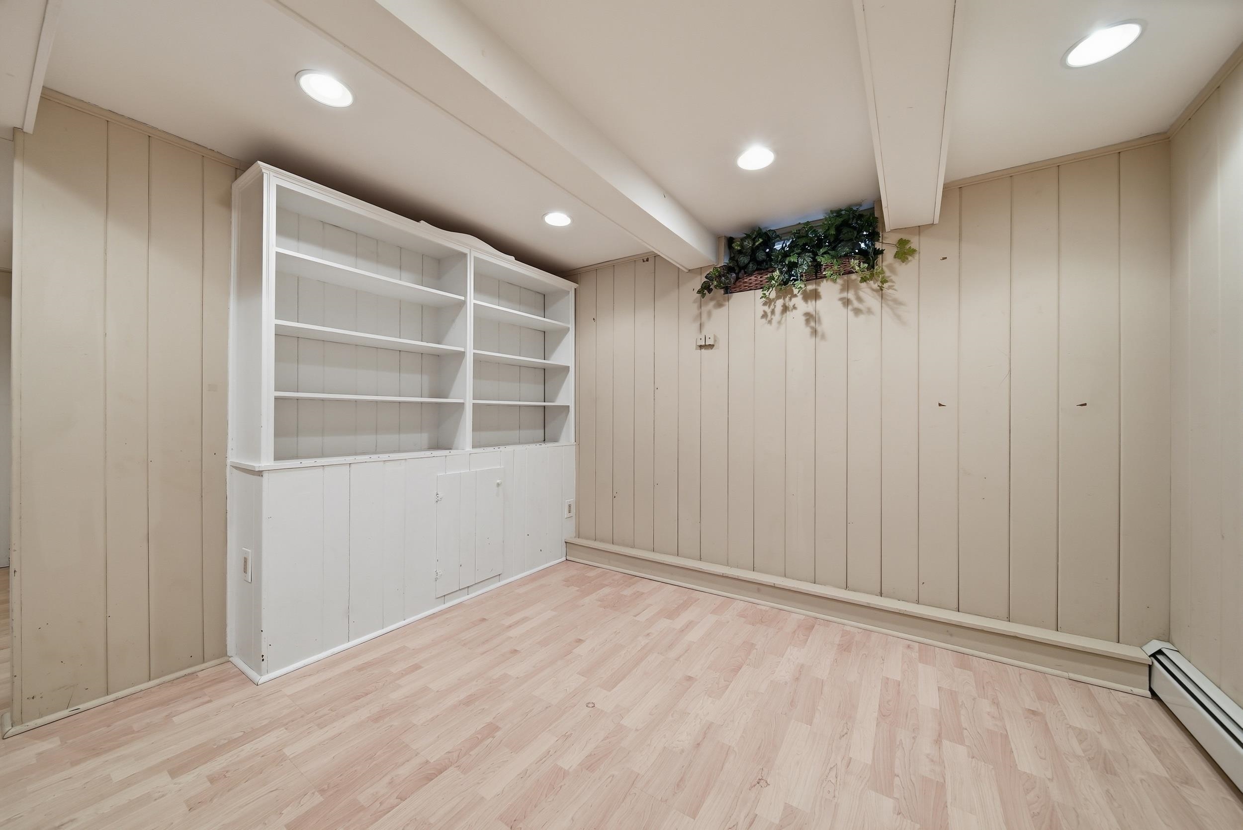 9 Wyeth Road Hanover, NH 03755 - Photo 31 of 44