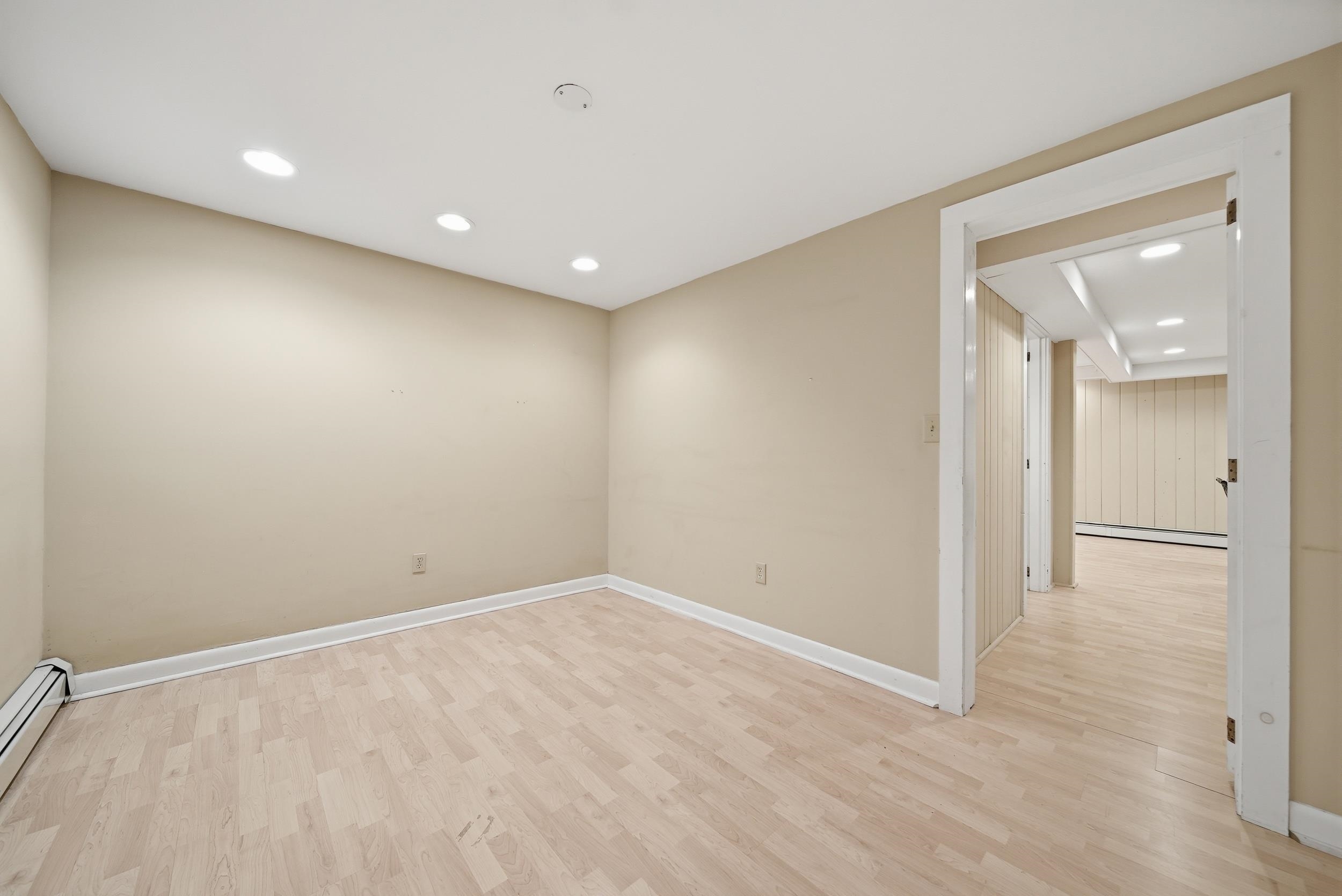 9 Wyeth Road Hanover, NH 03755 - Photo 32 of 44