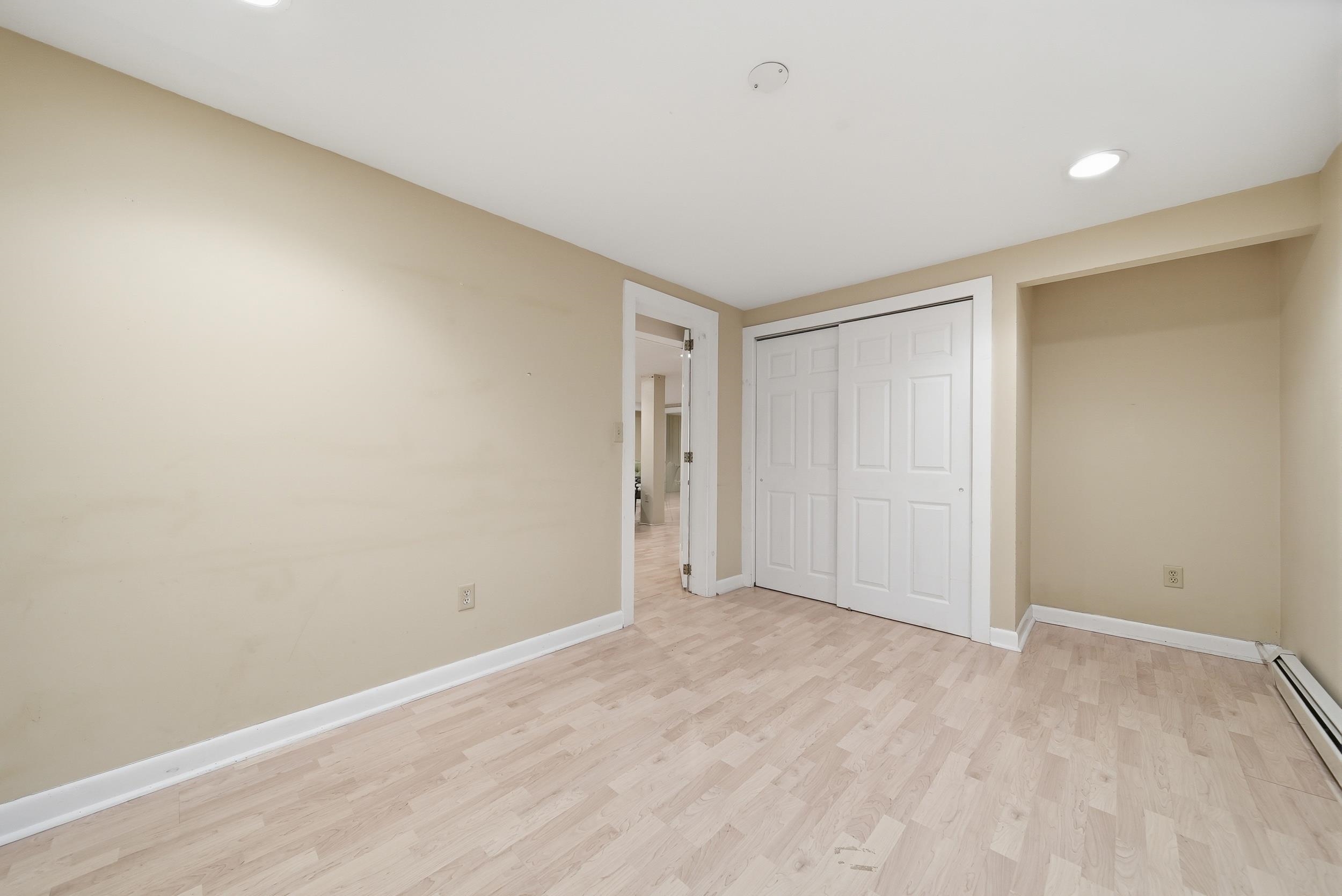 9 Wyeth Road Hanover, NH 03755 - Photo 33 of 44