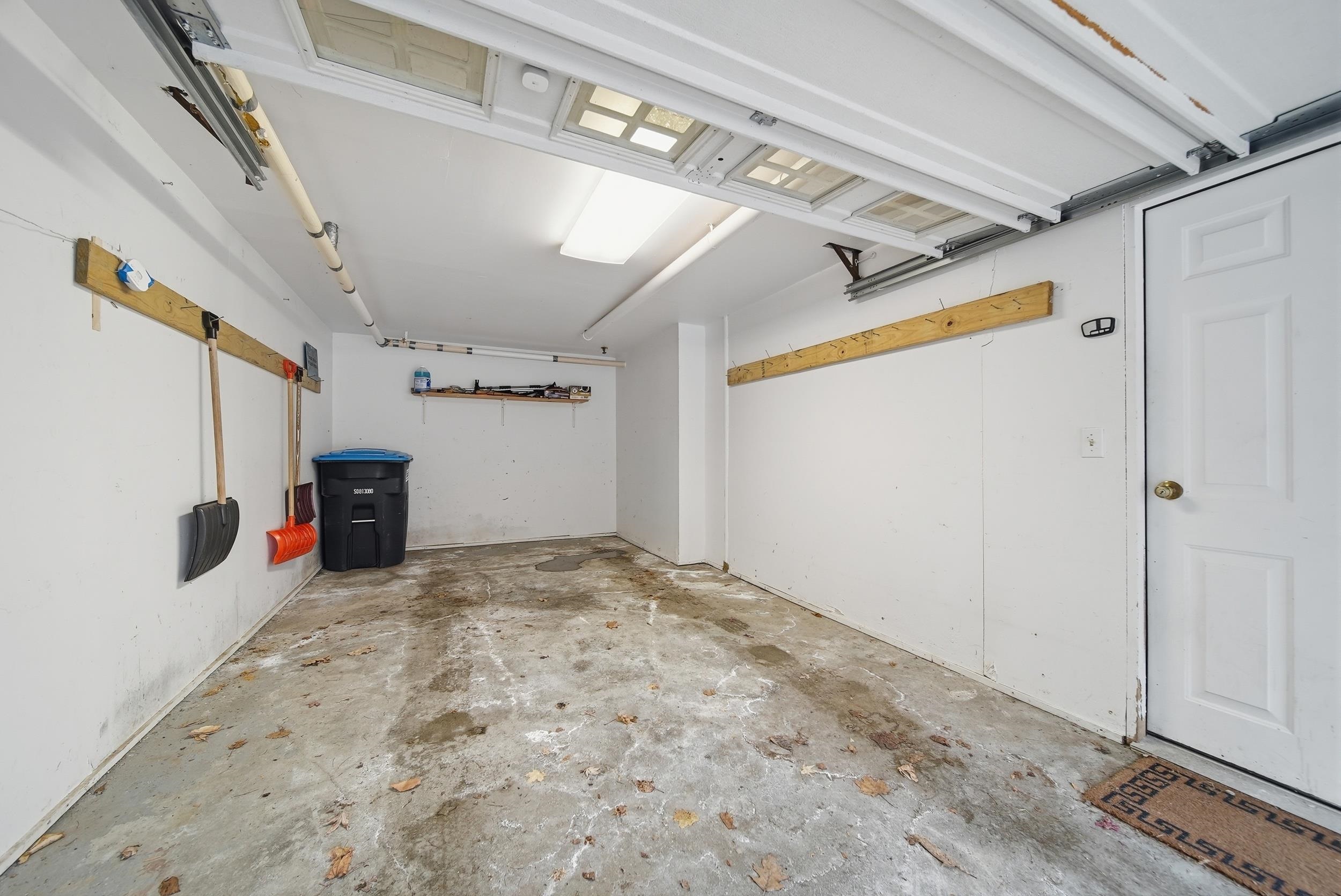 9 Wyeth Road Hanover, NH 03755 - Photo 34 of 44