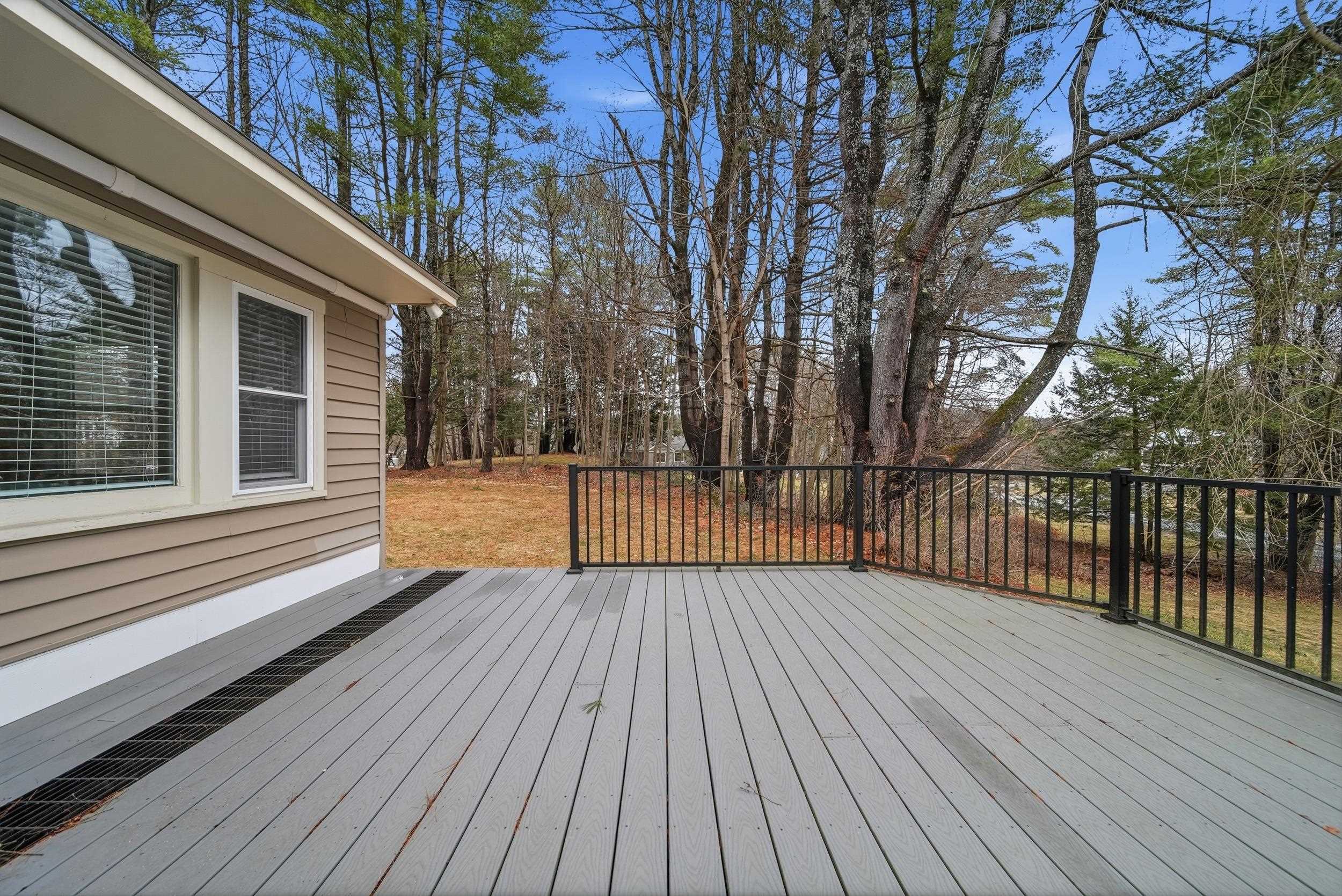 9 Wyeth Road Hanover, NH 03755 - Photo 36 of 44