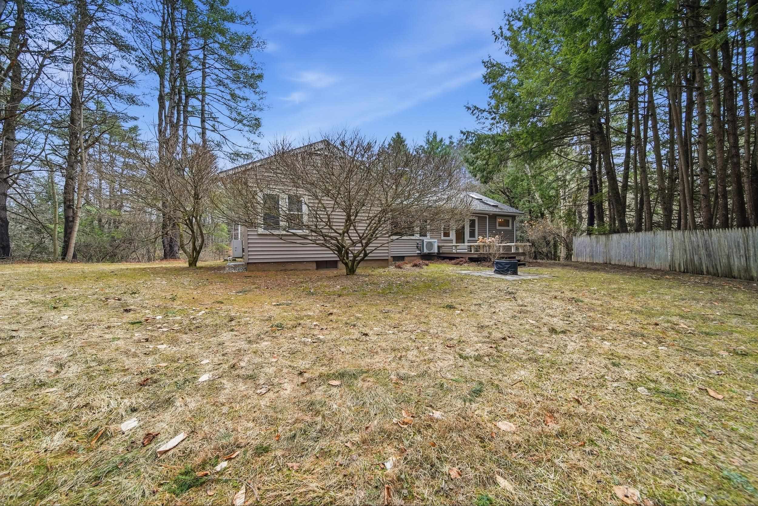 9 Wyeth Road Hanover, NH 03755 - Photo 40 of 44