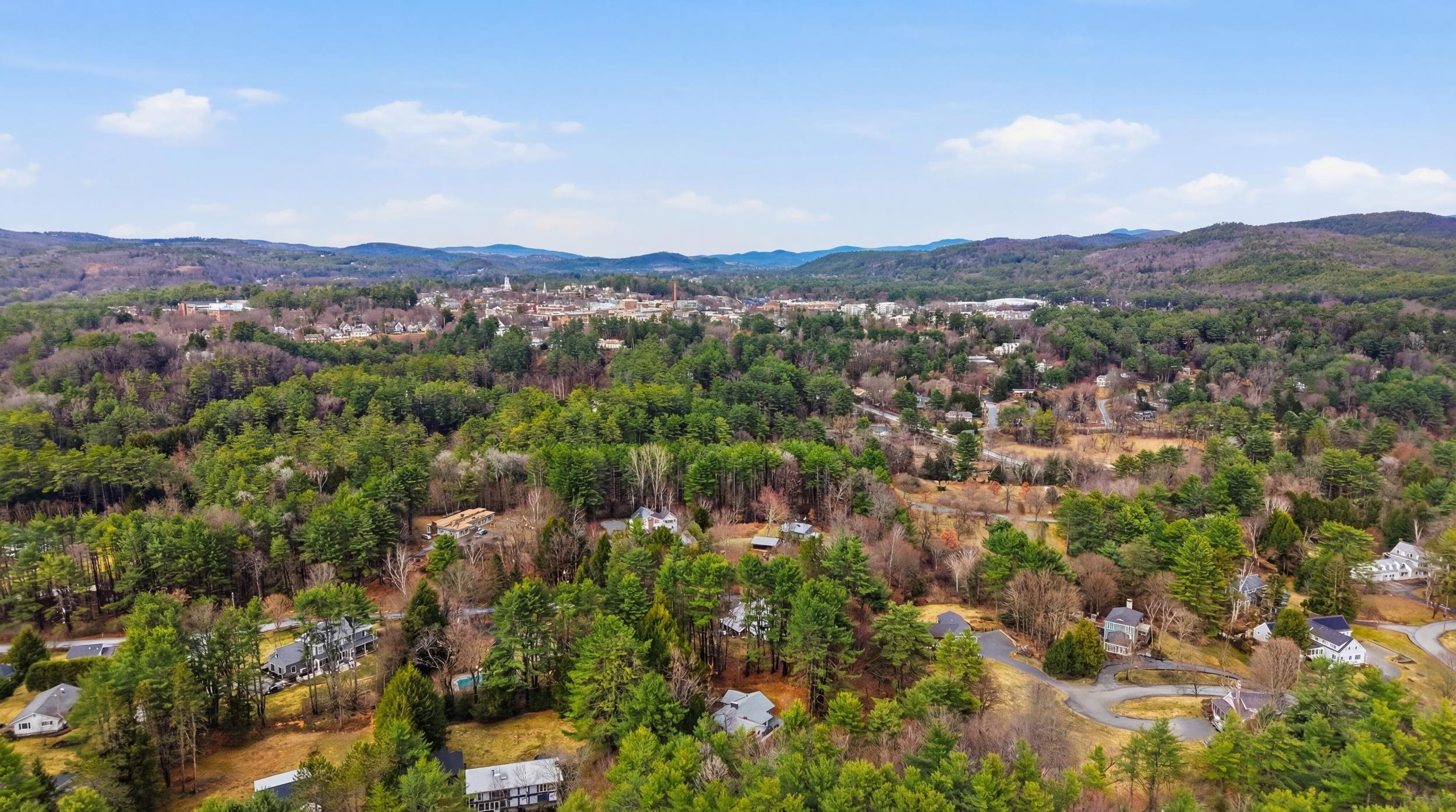 9 Wyeth Road Hanover, NH 03755 - Photo 42 of 44