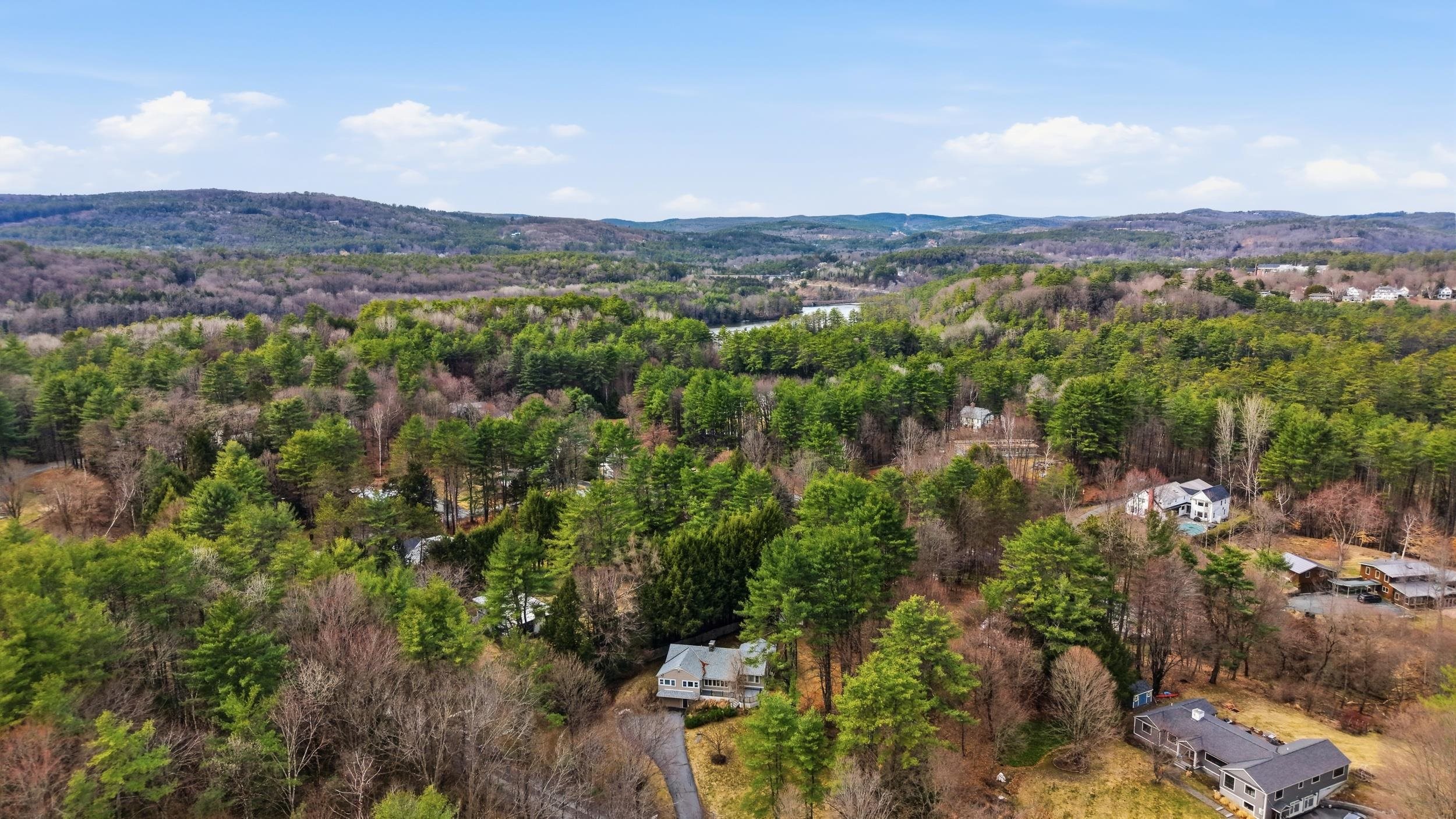 9 Wyeth Road Hanover, NH 03755 - Photo 44 of 44