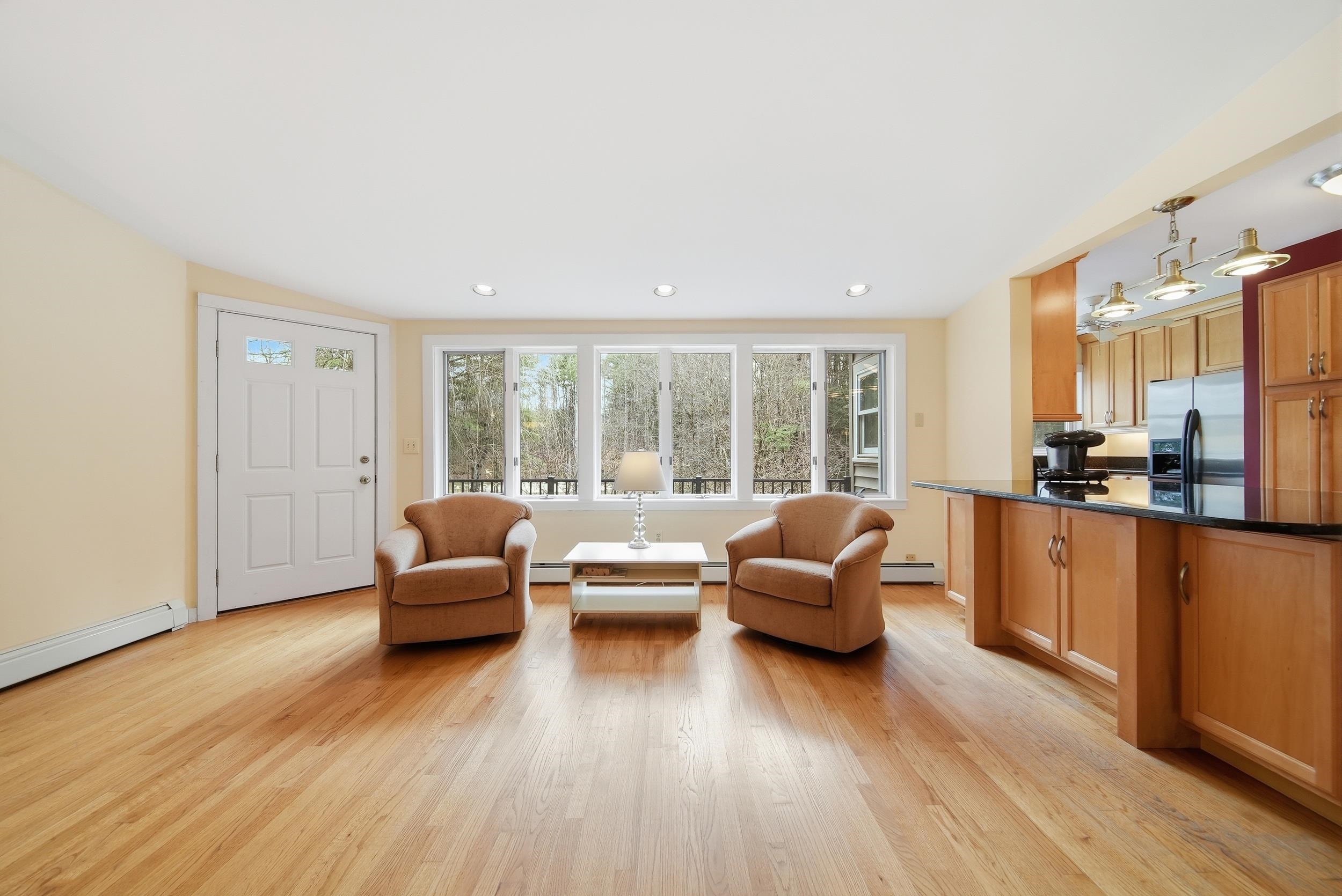 9 Wyeth Road Hanover, NH 03755 - Photo 5 of 44