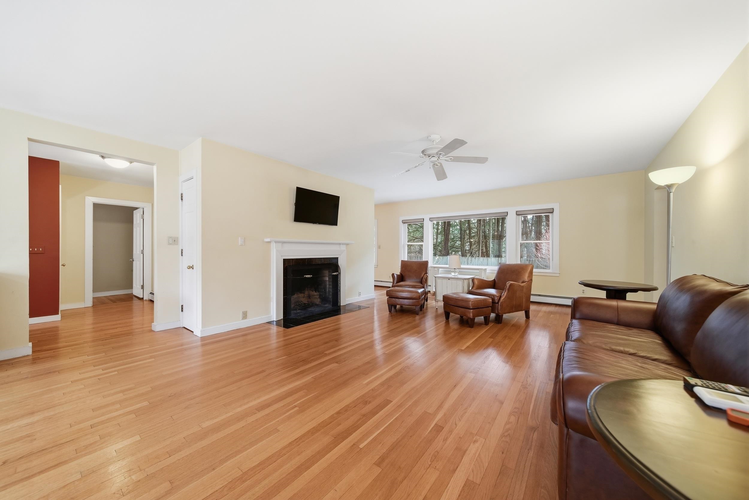 9 Wyeth Road Hanover, NH 03755 - Photo 6 of 44