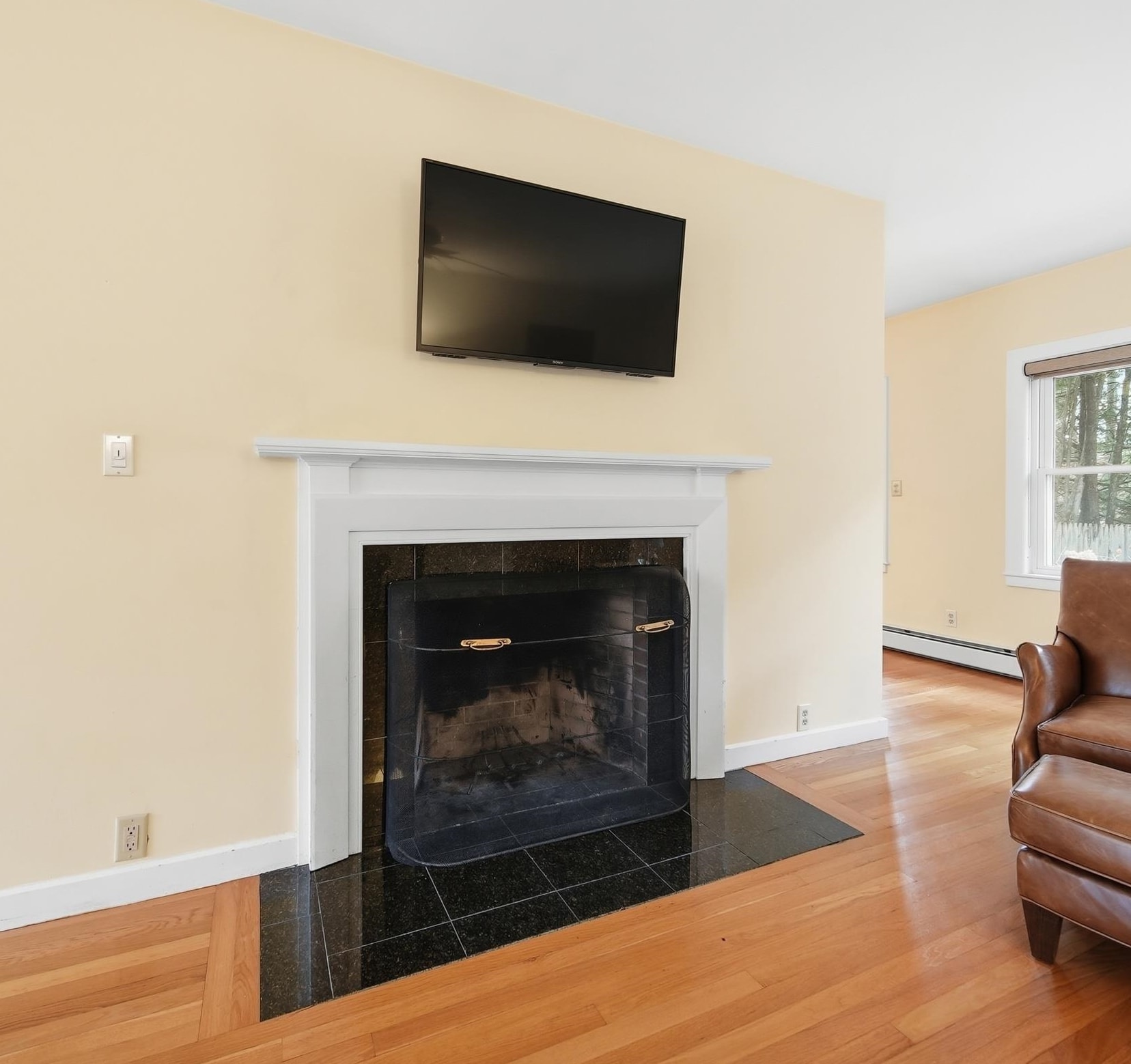 9 Wyeth Road Hanover, NH 03755 - Photo 7 of 44