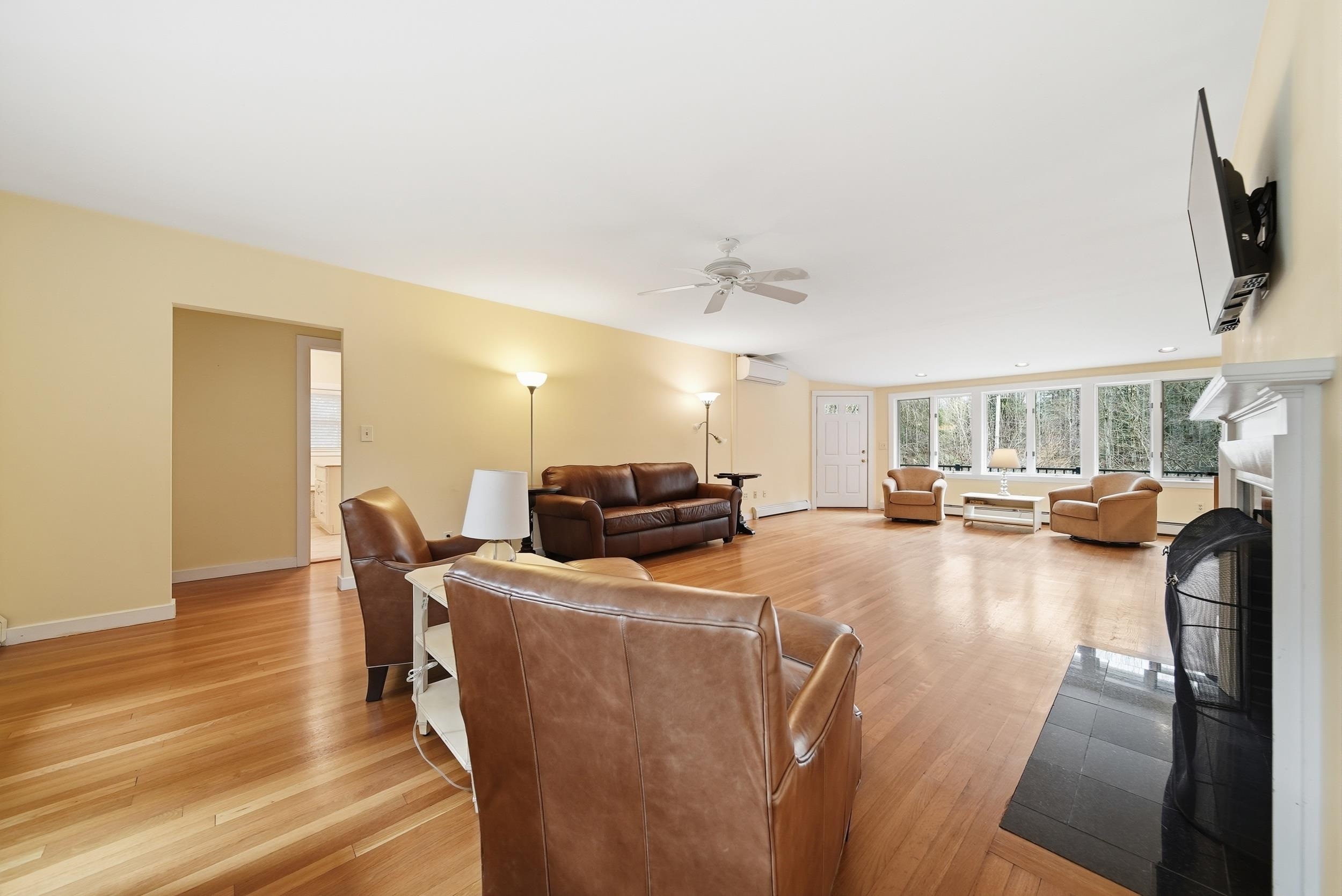 9 Wyeth Road Hanover, NH 03755 - Photo 8 of 44